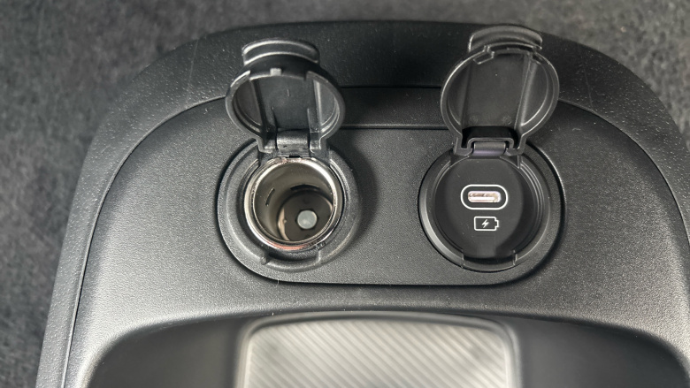 Kia EV6 168kW GT Line 84kWh 5dr Auto Electric Estate